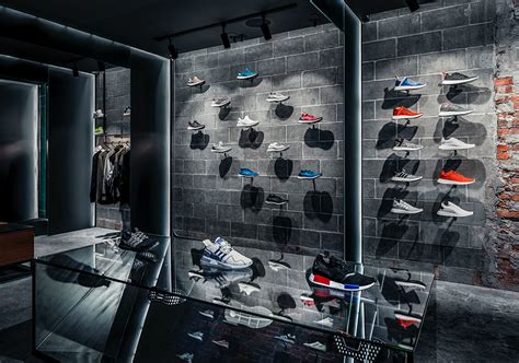 adidas concept store|adidas originals store london.